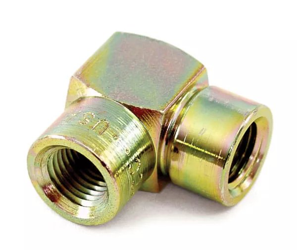 3/8″x3/8″ 90 Degree Elbows