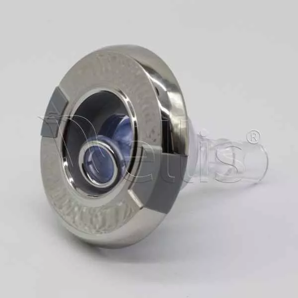 3" Jet V3 AJ00216