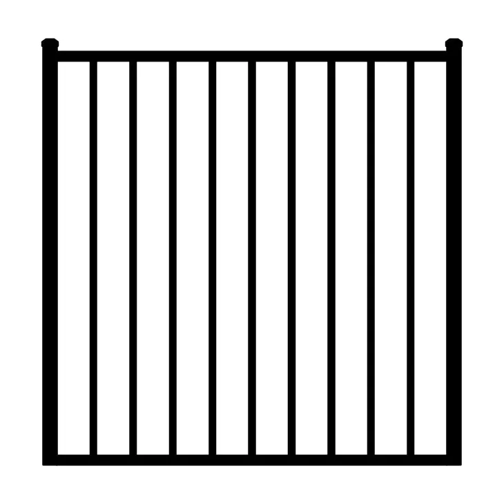 3220 POOL GATE N/H
