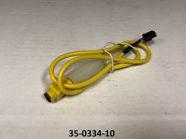 35-0334-10 Artesian Spas Light Adapter, For Chromazone