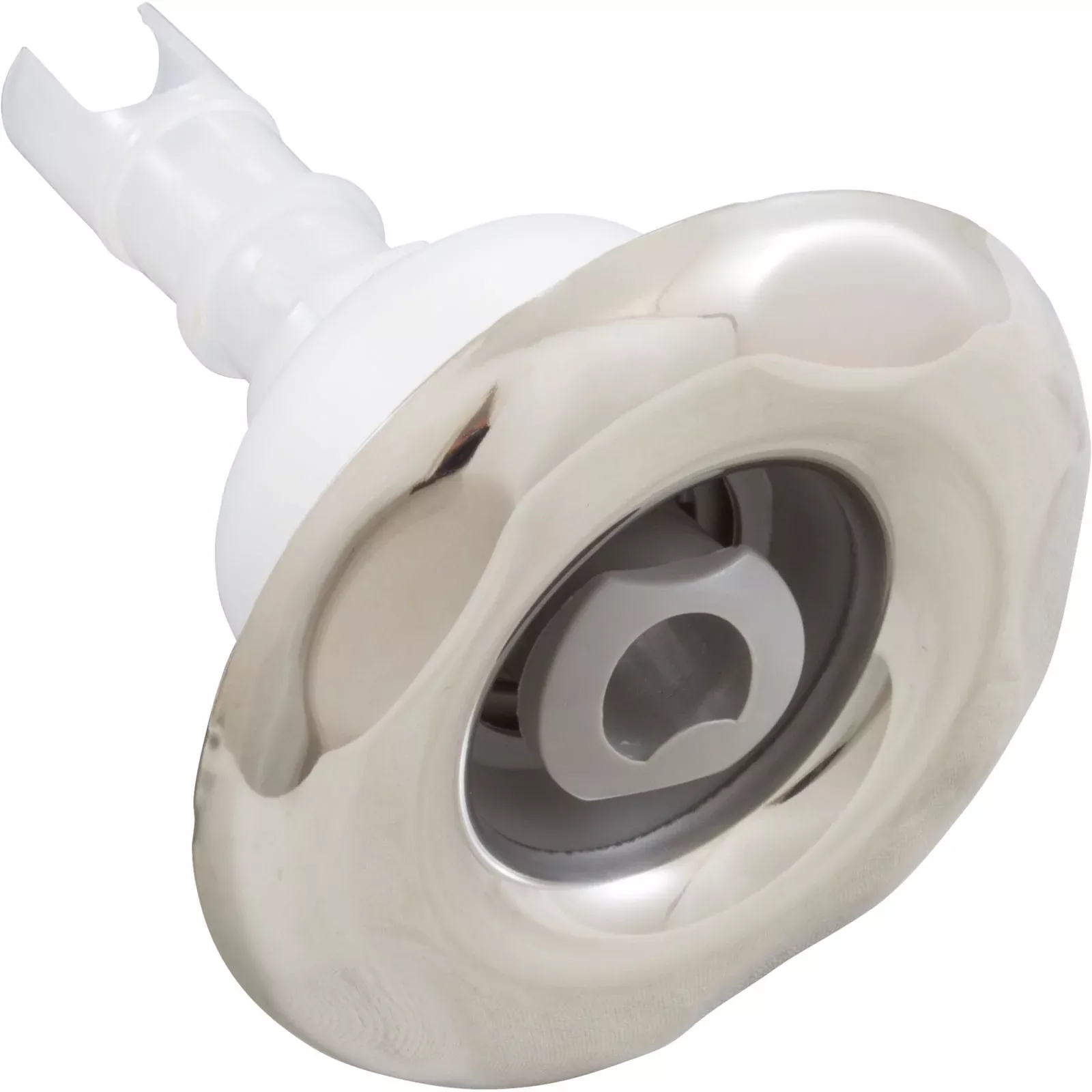 3In Typhn Jet Int (5ScRoto) Ss/Clgy : 23432-312-900