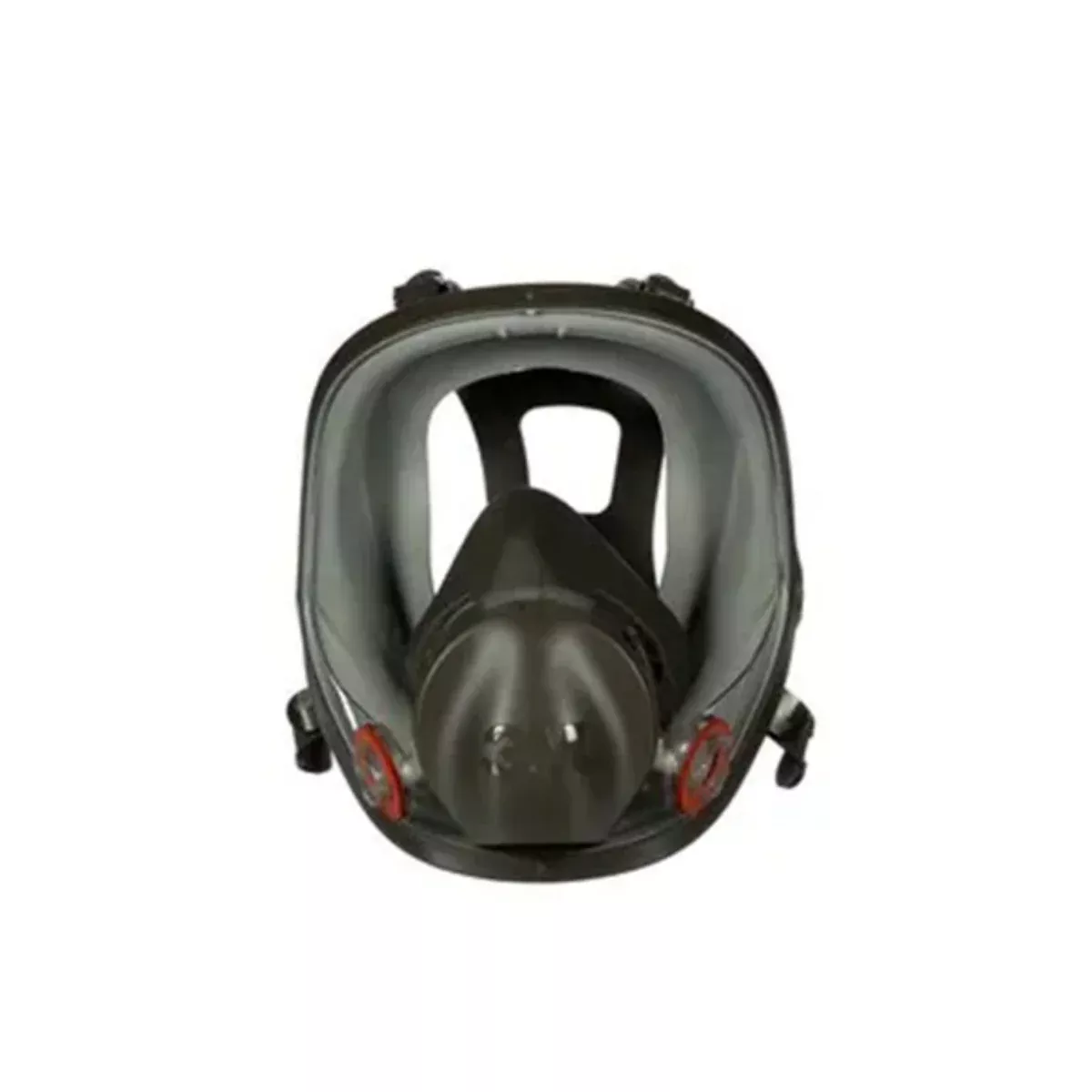 3M™ Full Facepiece Reusable Respirator 6800 Medium – 6000 Series