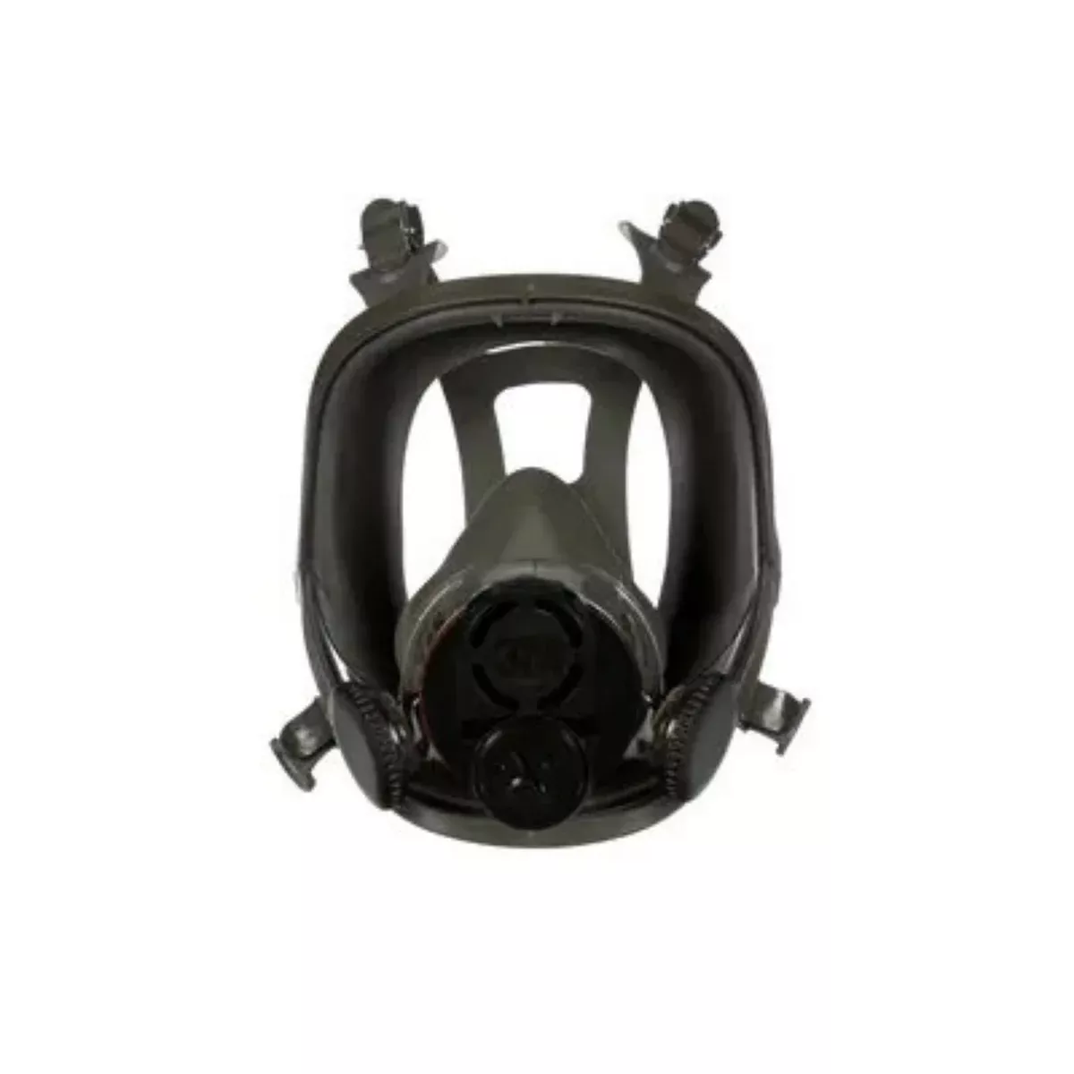 3M™ Full Facepiece Reusable Respirator 6800DIN, Medium