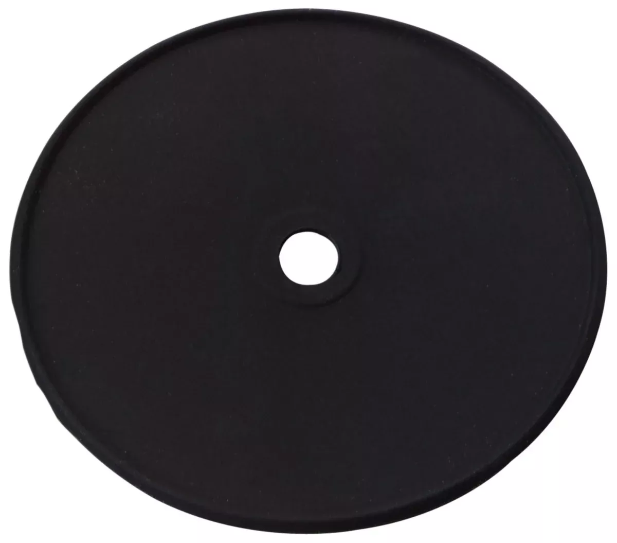 3M Inhalation Valve 6893/07144(AAD), Respiratory Protection System Component (Pack of 40)