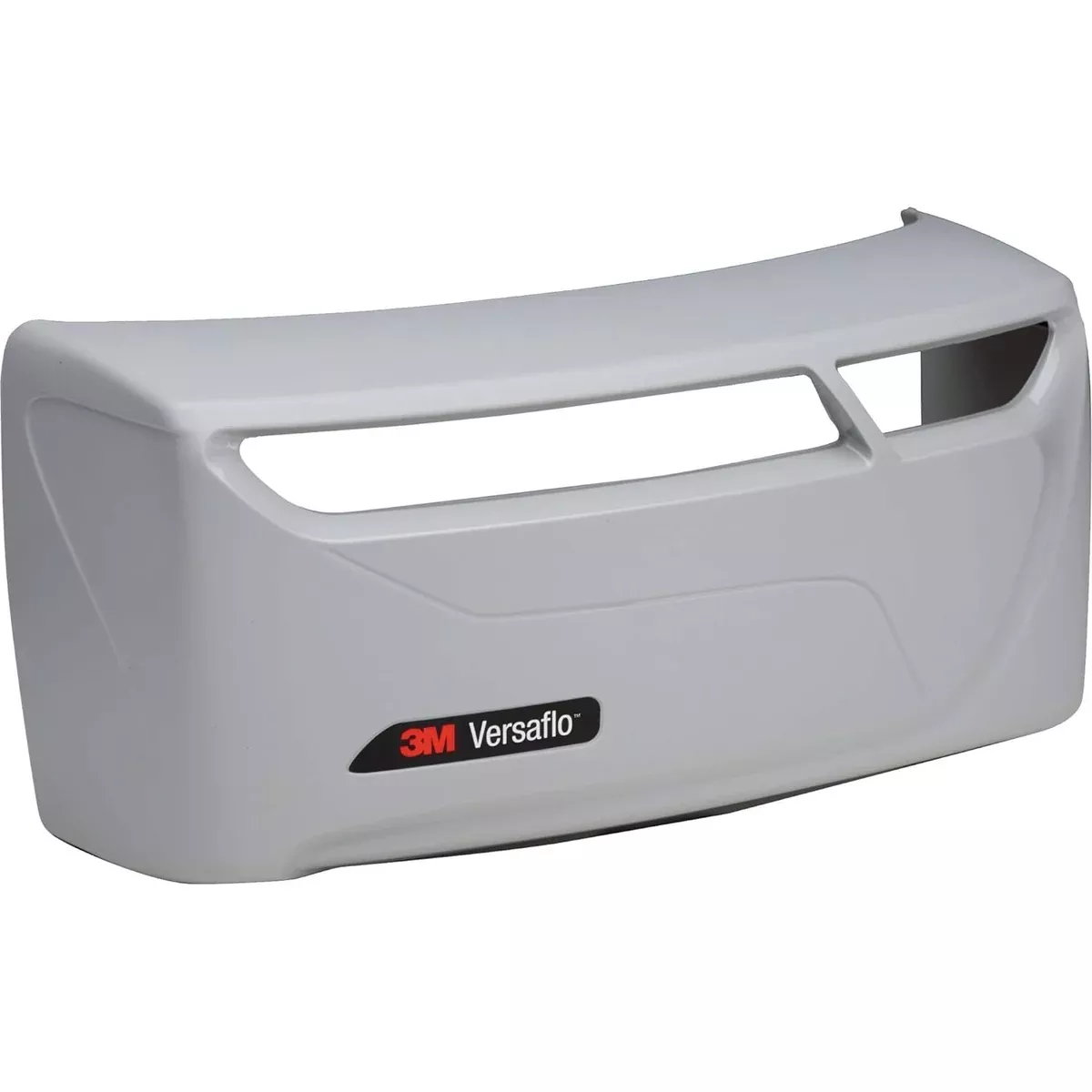 3M Versaflo Filter Cover TR-6500FC, for TR-6500 Series Cartridges, 1 EA/Case