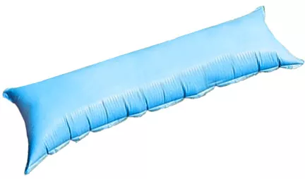 4.5x15 EQUALIZER PILLOW