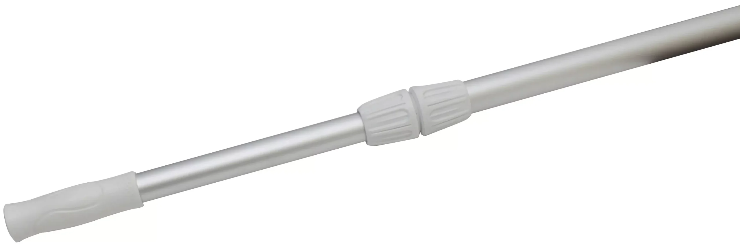 4′-8′ OUTER LOCK TELEPOLE