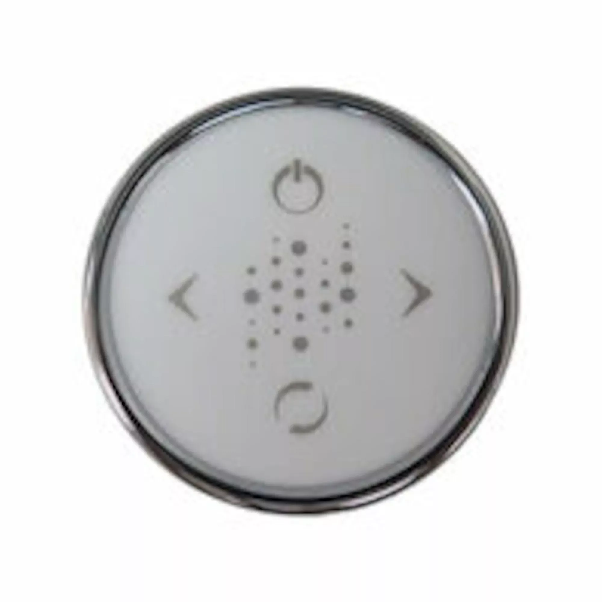 4 Button Spaside Control CG-SENSOR-R-CP