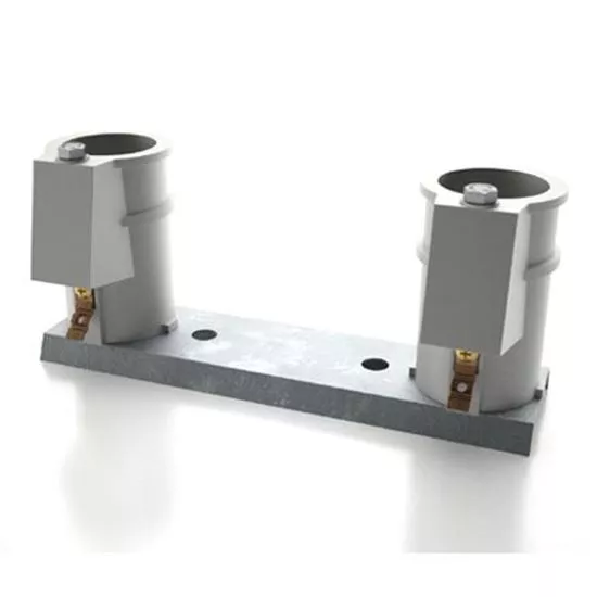 4 Pc4008P
