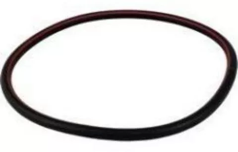 4000 SERIES TANK ORING