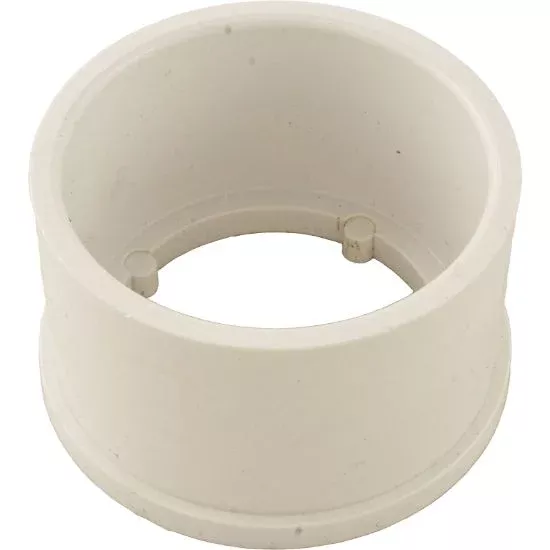 417-6000 Tailpiece 2-1/2
