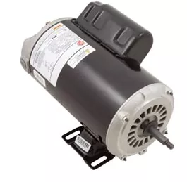 48 Frame 1 Speed 3HP Motor SPH30FL1