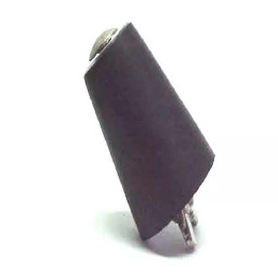 # 5-7 Universal Winter Plug Sp57