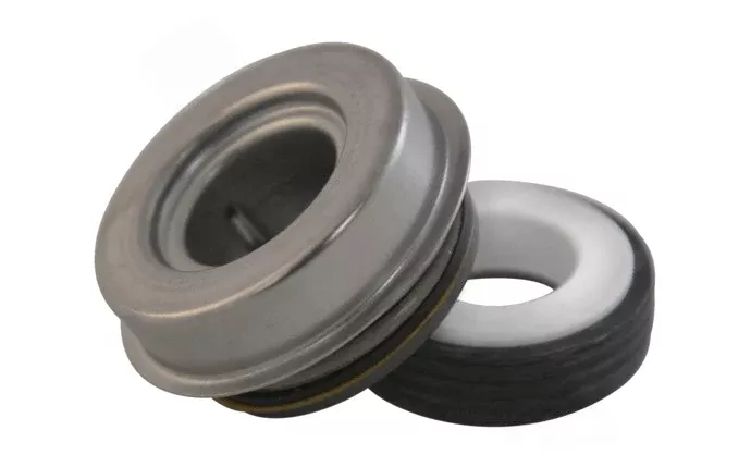 5/8″ GENERAL SERVICE SEAL ASSY PS1000