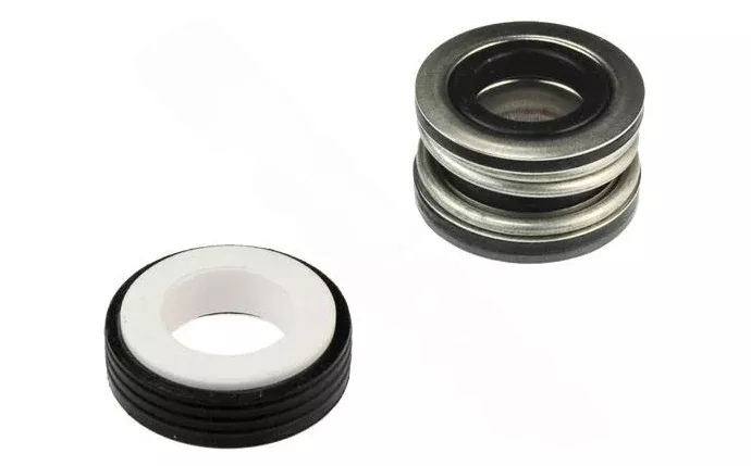 5/8″ GENERAL SERVICE SEAL ASSY PS200