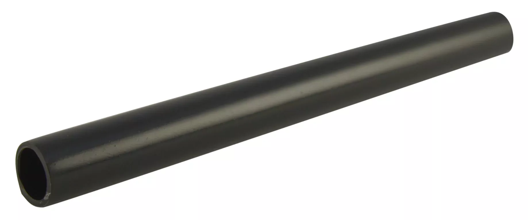 5/8″ OD SHORT CHLORINATOR TUBE