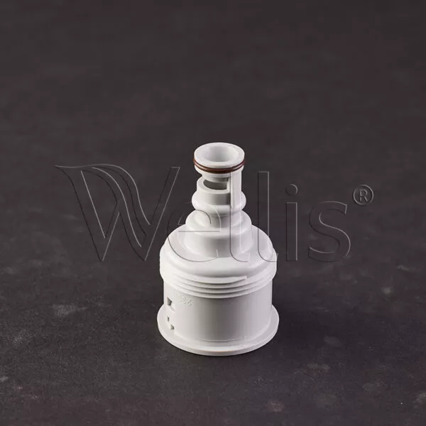 5" Jet Insert AJ00270