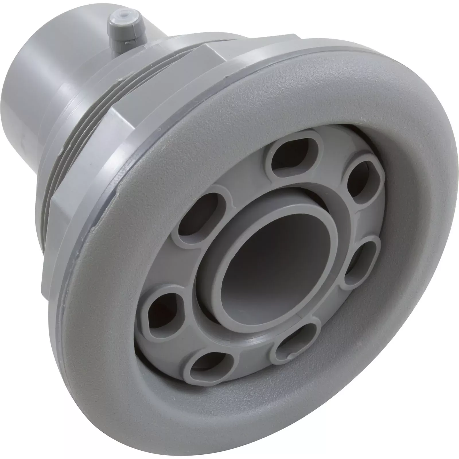 5″ Multi-Port Power Jet, Gray : 23551-561-000