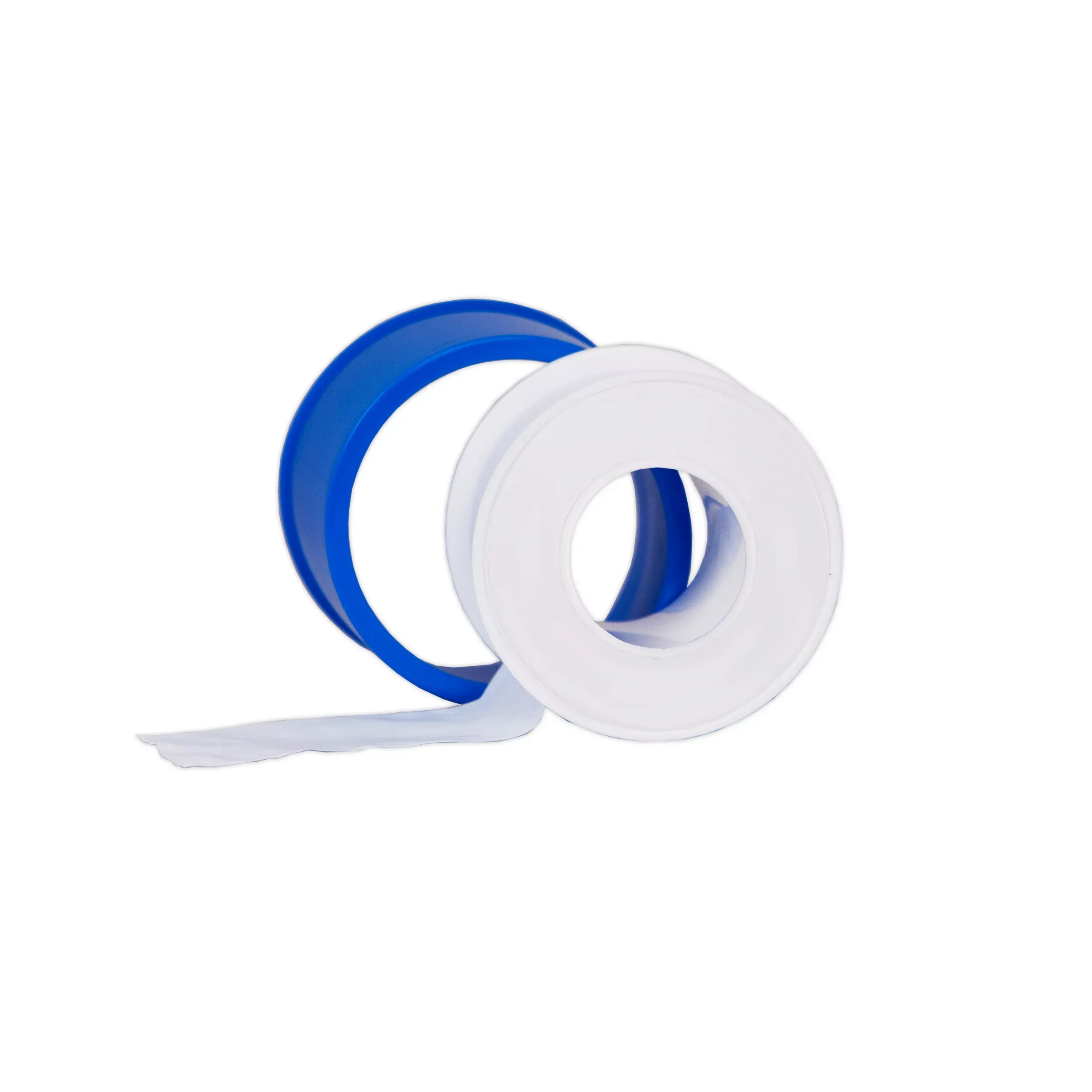 .5″x520′ TEFLON TAPE