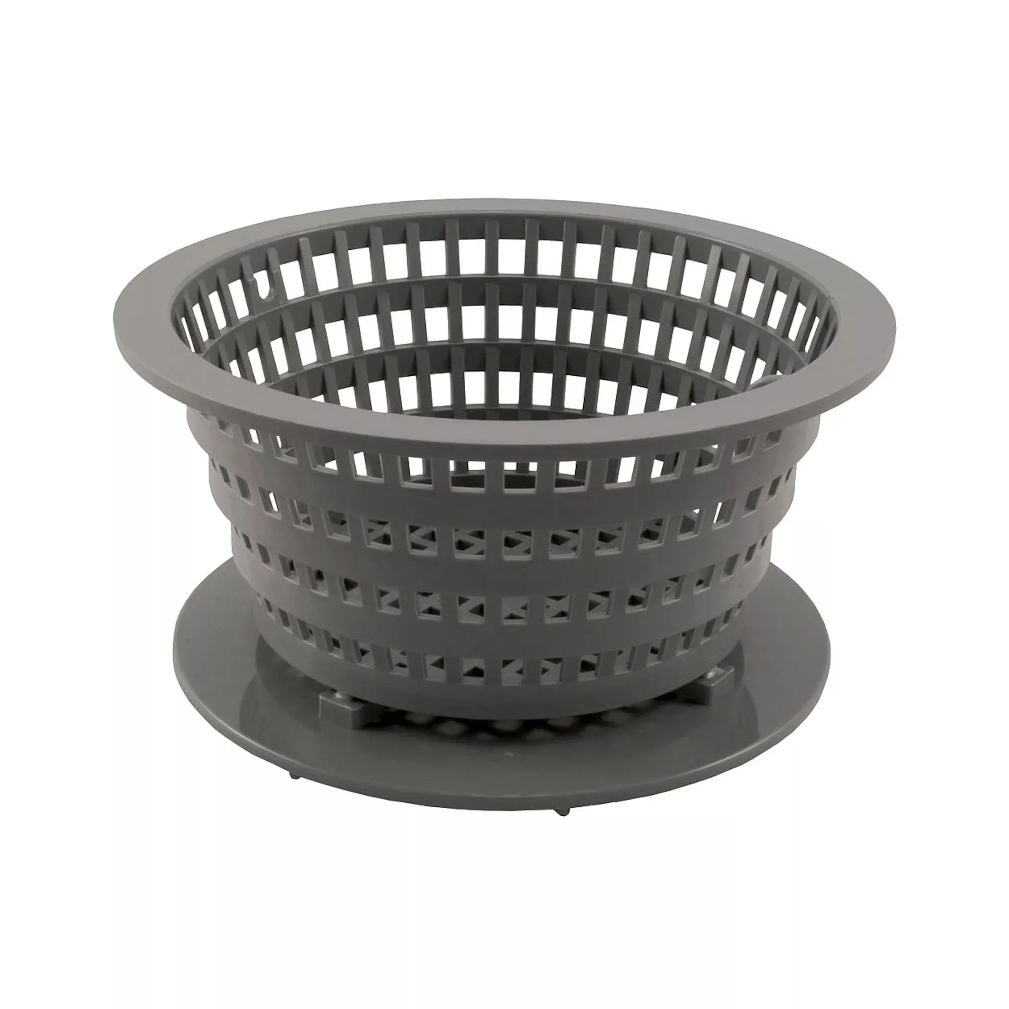 50/75/100 sqft Filter Basket 25351-909-200