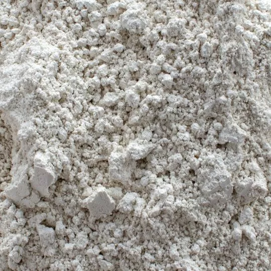 50# DE POWDER