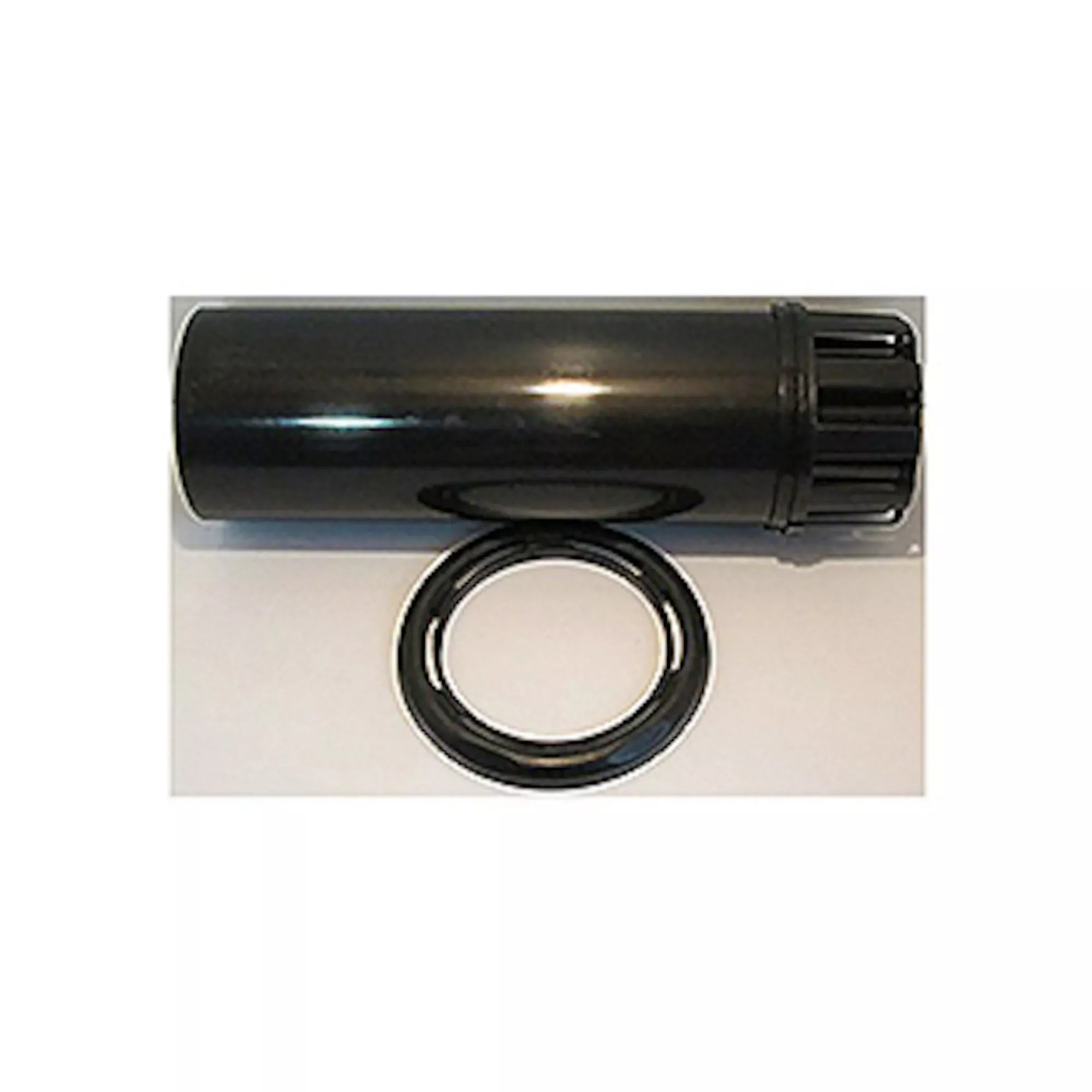 50 Sqft 4-15/16″ Diameter Teleweir Filter 550-1701