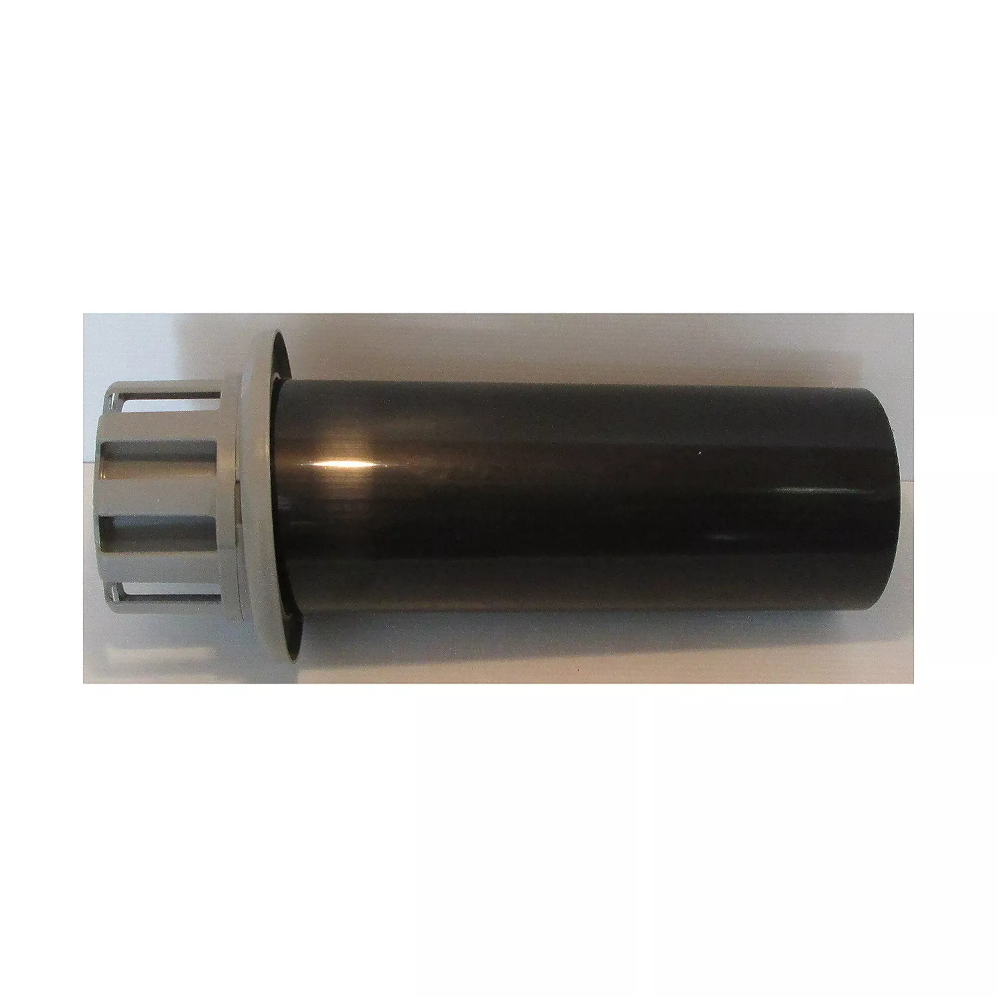50 Sqft 4-15/16″ Diameter Teleweir Filter 550-1707