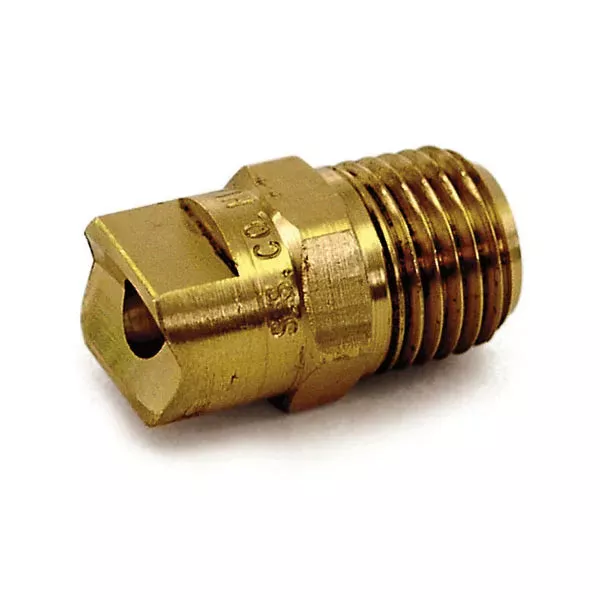 500 PSI Pressure Washer Soap Nozzle