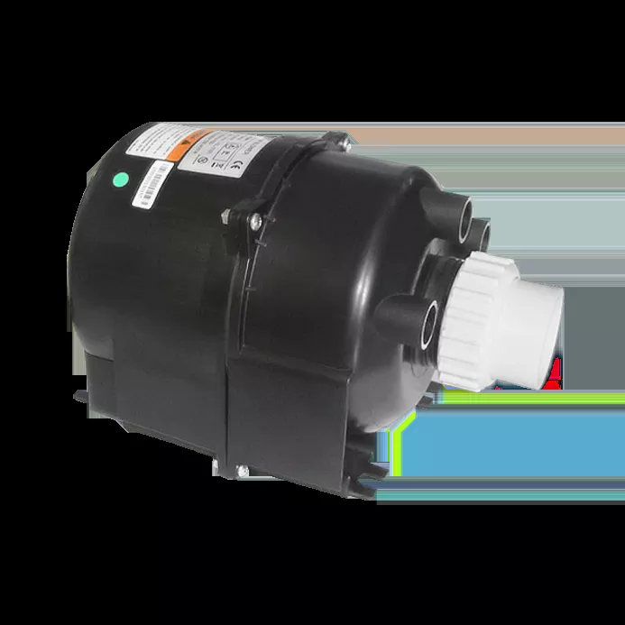 50HZ 230V 700W Blower AP800withheat