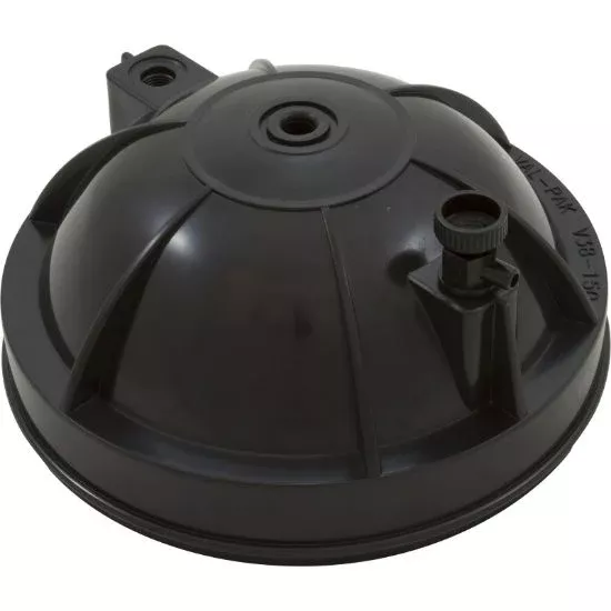 570056 Tank Lid American Products Commander Val-Pak Generic