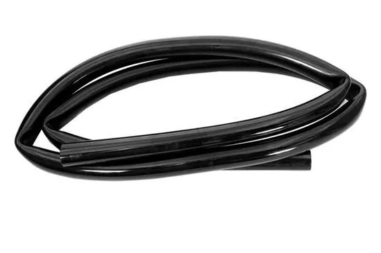 6' Pvc Tubing New Water 01227700
