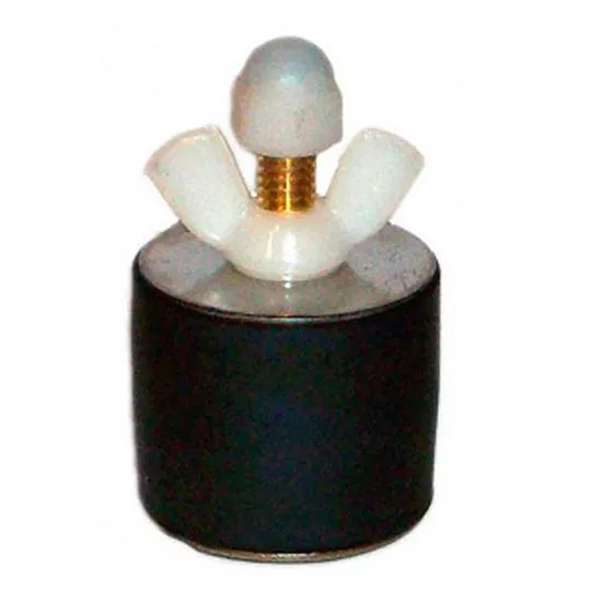 # 6 Winter Plug 1 Sp206V