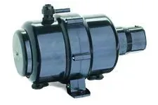 600W Blower SLO-6-70-240/50-AMP