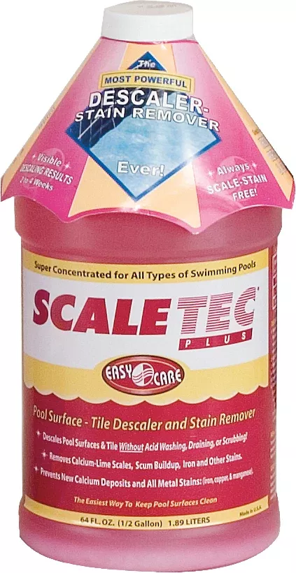64OZ SCALETEC PLUS