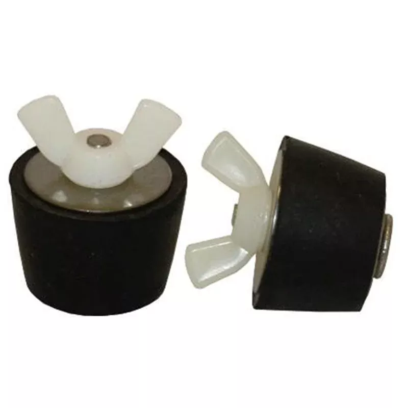 # 7 WINTER PLUG 1.25″ PIPE TECHNICAL PRODUCTS