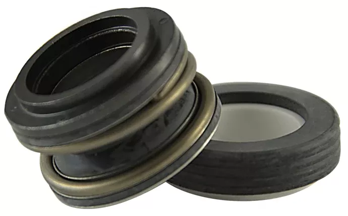 .75″ GENERAL SERVICE SEAL ASSY PS201