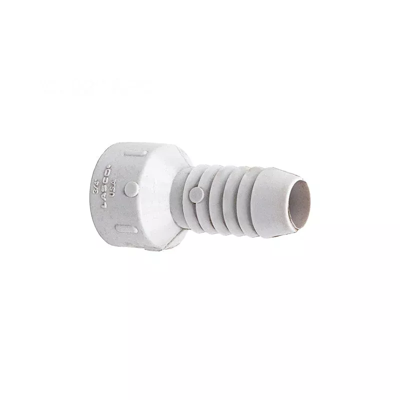 .75″ INSERT X SKT FLEX ADAPTER