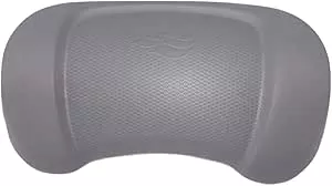 780 Series Pillow 6472-719