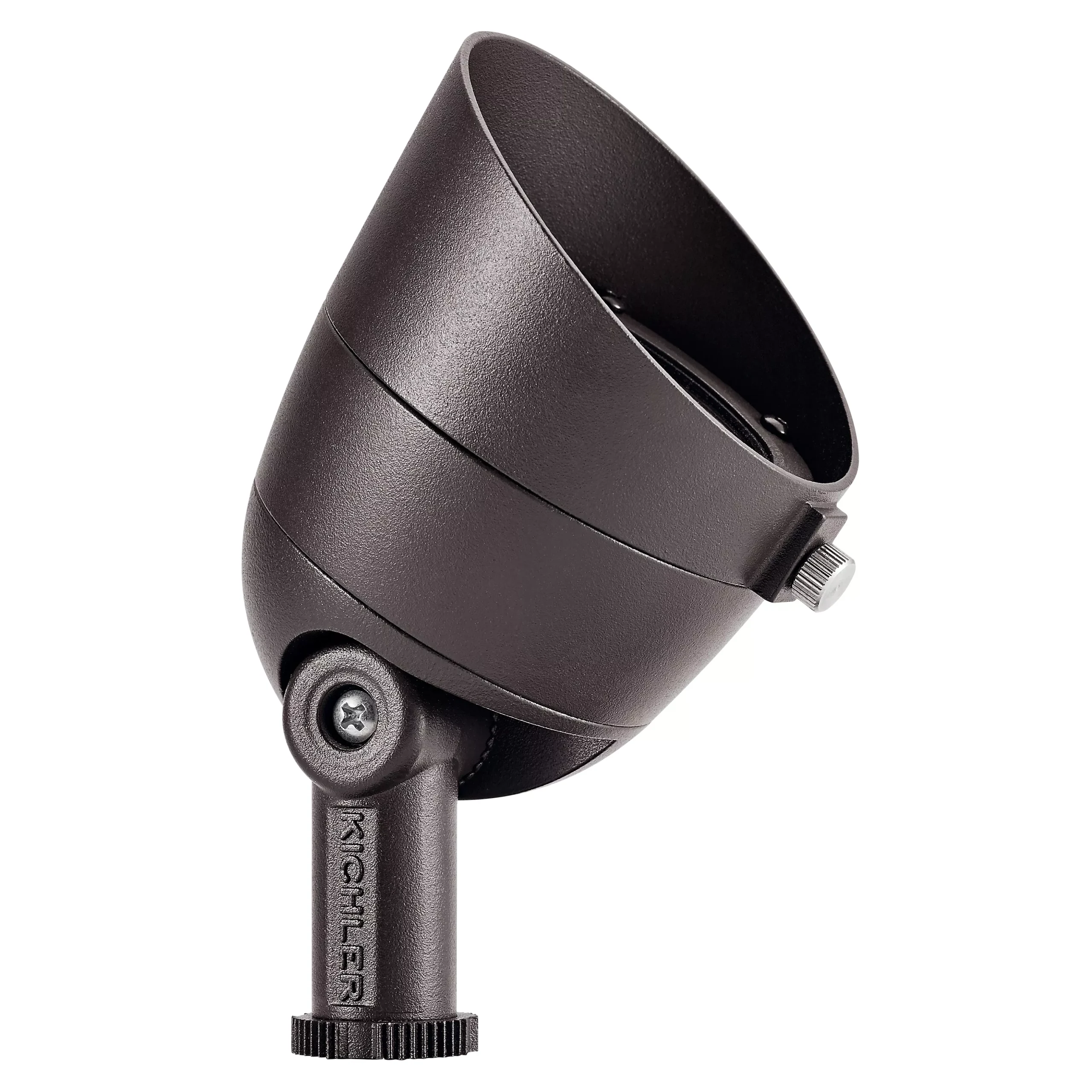 7W FLOOD ACCENT 35^ 3000K