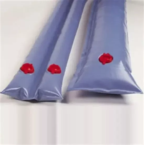 8 ft. Single Water Tube for In-ground Pool Winter Cover