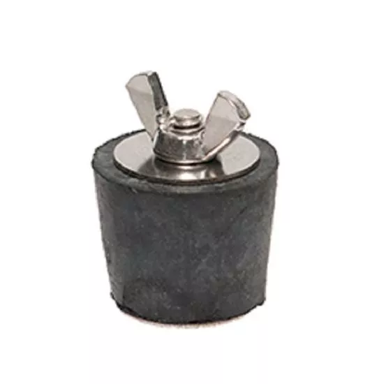 # 8 Winter Plug 1.5 Sp208V
