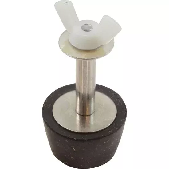 #8X Tool Exp Winter PlugTechnical Products1-1/2