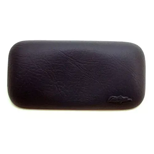 9.5" x 4.5" Charcoal Pillow ACC01400210