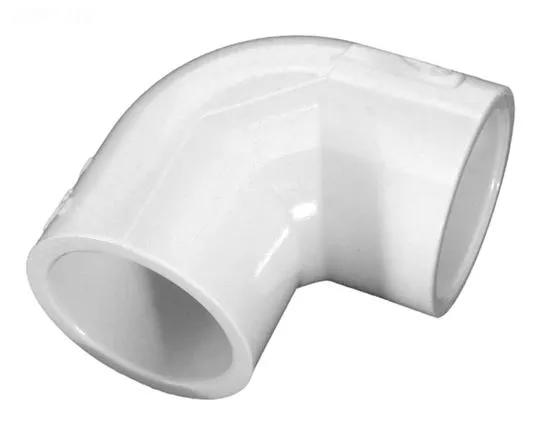 90 elbow 1.5 inch pv406015