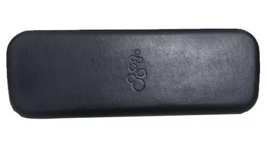 94139 Viking Spa Pillow Headrest, Jan 2010+ - Black