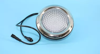94175 Viking 5" LED Light
