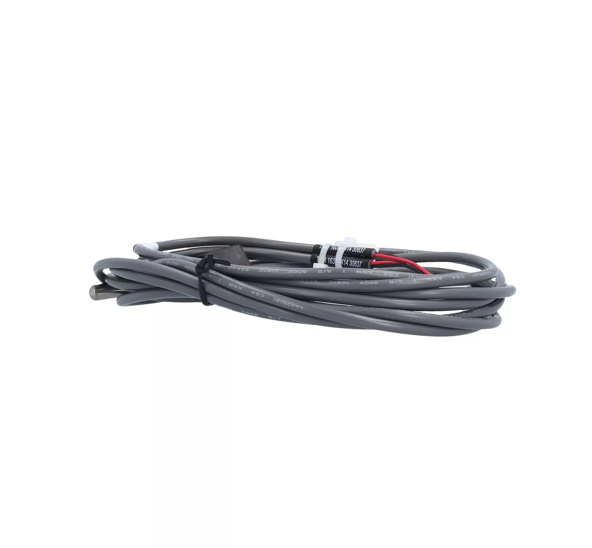 96″/31″ Temp/Hi-Limit Sensor 30637
