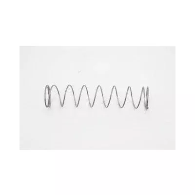 A251600 (Apollo-Conbraco) | 1 Inch | 4A-200 First Check Spring