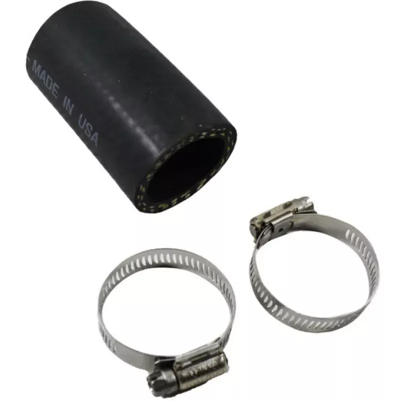 Above-Ground Solar Panel Add-on Kit (1-1/2″ Header) – NS862