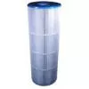 Above Ground Star Clear Replacement Cartridge Filter for C500 C-7656 C-7656-Q
